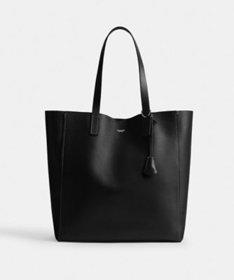 ブロードウェイ トート バッグ | COACH/コーチ | 三越伊勢丹